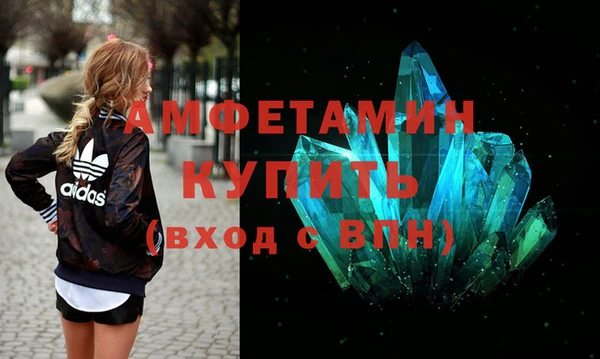 ГАЛЛЮЦИНОГЕННЫЕ ГРИБЫ Покров