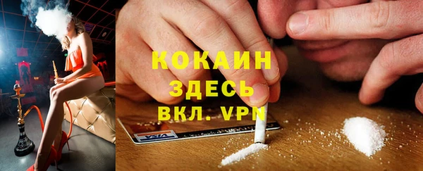 apvp Покровск